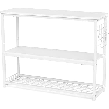 Amazon.co.jp ほしい物ランキング: 水槽スタンド で、ほしい物